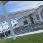 Plazas Disponible tgn Info. whdtapp