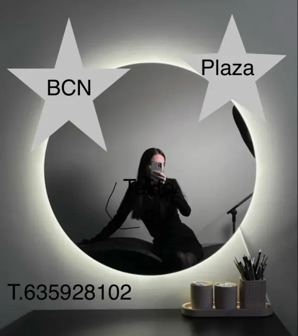 Fondo avatar
