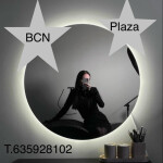 PLAZAS DISPONIBLES! 2000E A la semana...