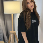 HOLA SOY GEORGINA chica de 20 años DISPONIBLE AHORA24hras