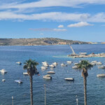 PLAZA EN MALTA - PLAZA DISPONIBLE EN MALTA altos. Tarifa al publicadas en las mejores páginas vip y
