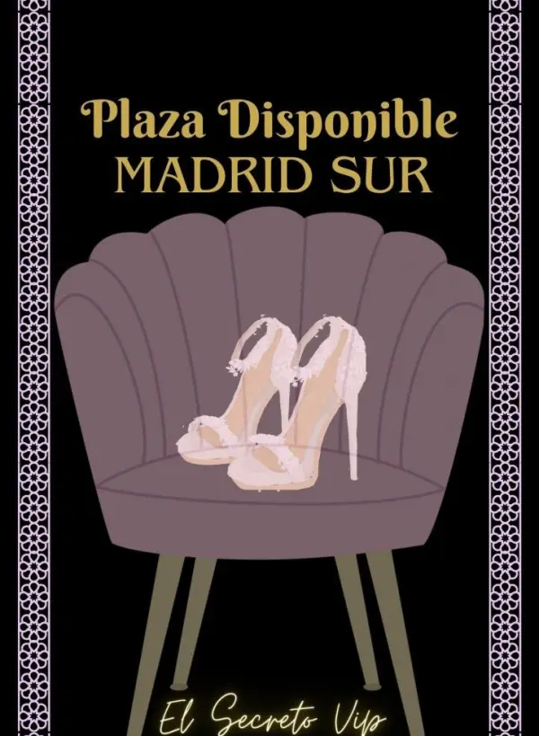 Fondo avatar
