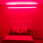 PLAZA PARA CHICAS EN LA CASITA DEL CLOT