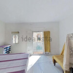 NOVEDAD !!!. NEW EN tgn busco compi de piso