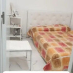 Tengo cuartos libres en mi piso TARRAGONA Salou CAMBRILS BARCELONA