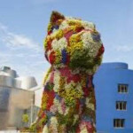 Plaza Bilbao - Plaza 24 horas con fijos y nuevos cada dia sin engaños más información por WhatsApp..