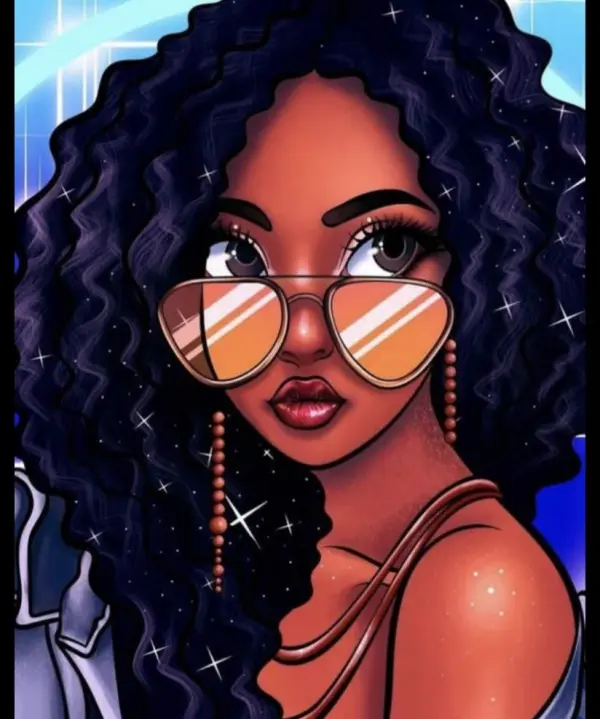 Fondo avatar