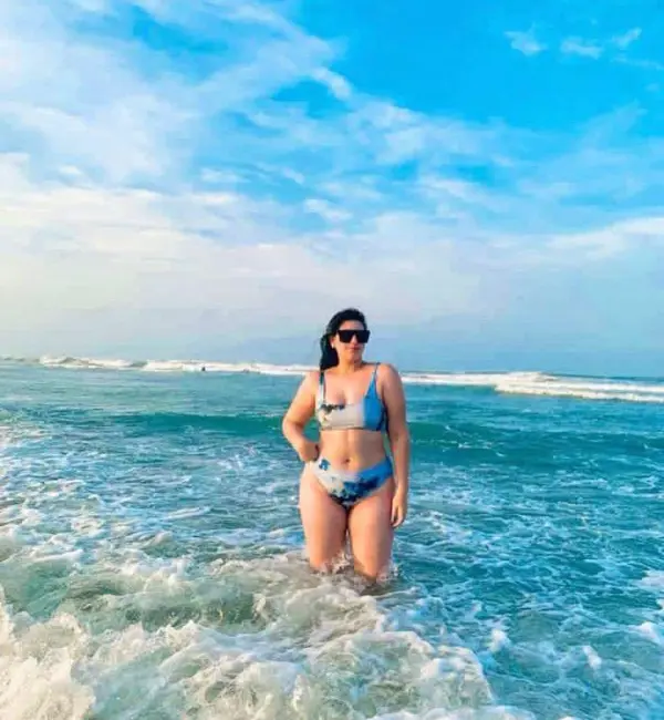 Fondo avatar