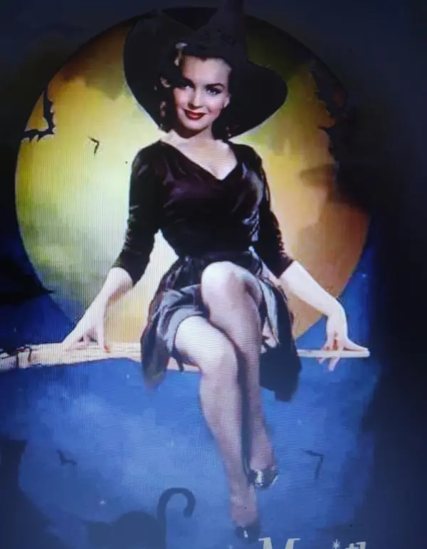 Fondo avatar