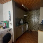 Quieres trabajar en Suiza?