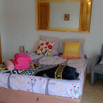 Plaza Disponibles altos