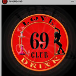 Club love - Se busca chica de buenas presencia para trabajar como dama de compañía zona muy movida p