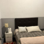 Plaza disponible en Badalona