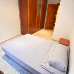 PLAZA Nuestro Exclusivo Equipo en elche Crevillent