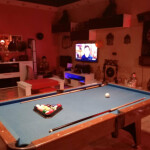 Plazas en mansion de lujo chicas vip