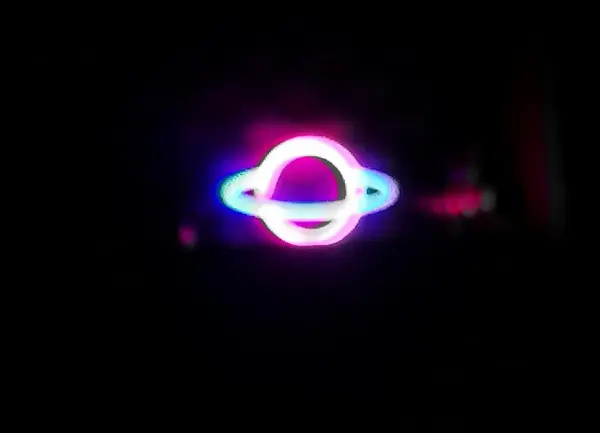 Fondo avatar