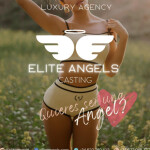 CASTING Escorts de Lujo