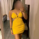 EXOTICA ESCORT EN TORRIJOS