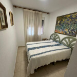 Casa en denia Ofrece plaza