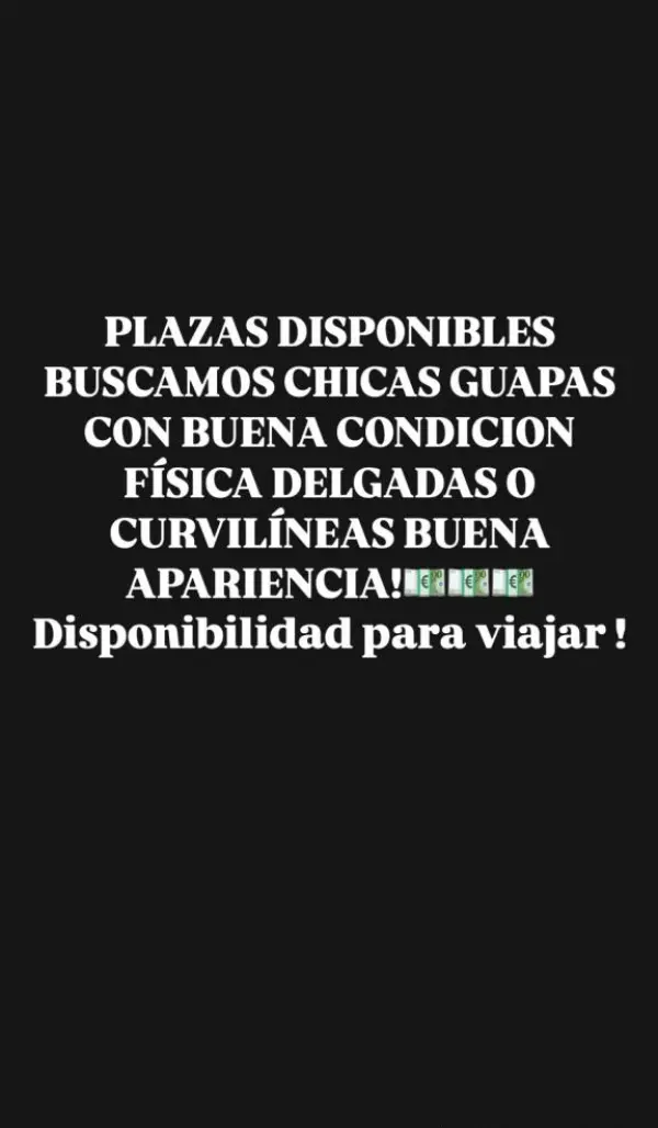 Fondo avatar