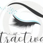 Plaza disponible - Plaza disponible para chicas scort para más información me escriben al WhatsApp.
