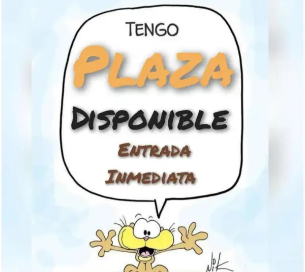 Fondo avatar