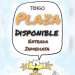 Plaza en MÁLAGA CAPITAL