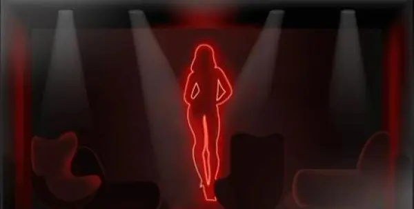 Fondo avatar