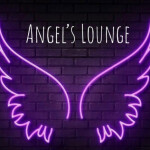 ANGEL S LOUNGE - Se necesita chicas con buena presencia para club en Torrevieja Con condiciones exce