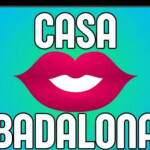 PLAZA DISPONIBLE EN badalona