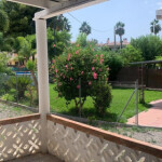Plazas DISPONIBLES en MALAGA