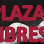 PLAZAS LIBRES !!! TRANQUILIDAD TRABAJO !!!
