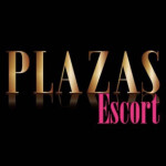 CASTING ABIERTO ! PLAZAS DISPONIBLES