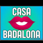 Plaza disponible en badalona - GORG
