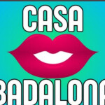 SE BUSCA CHICAS PARA PLAZA PISO 24 HORAS