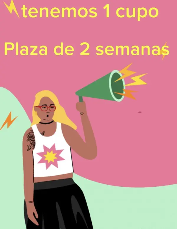 Fondo avatar
