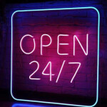 Plazas disponibles 24 horas.. Valdezarza Madrid