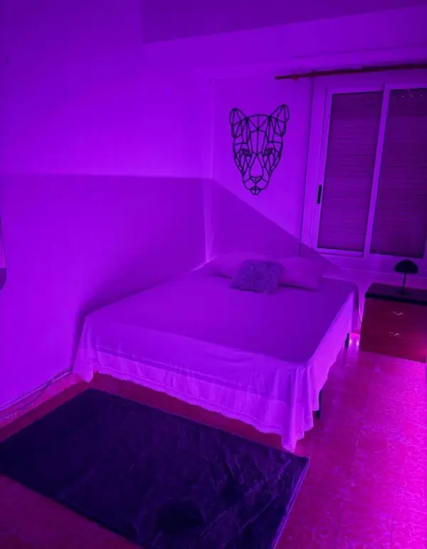 Fondo avatar