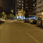 Plazas - Se ofrece plazas para chicas entre 20 y 35 años para piso en san Sebastián mayos informació