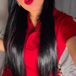 Sofia encantadora - Soy una colombiana dulce amorosa soy seré Tu compañia perfecta que estoy en un p