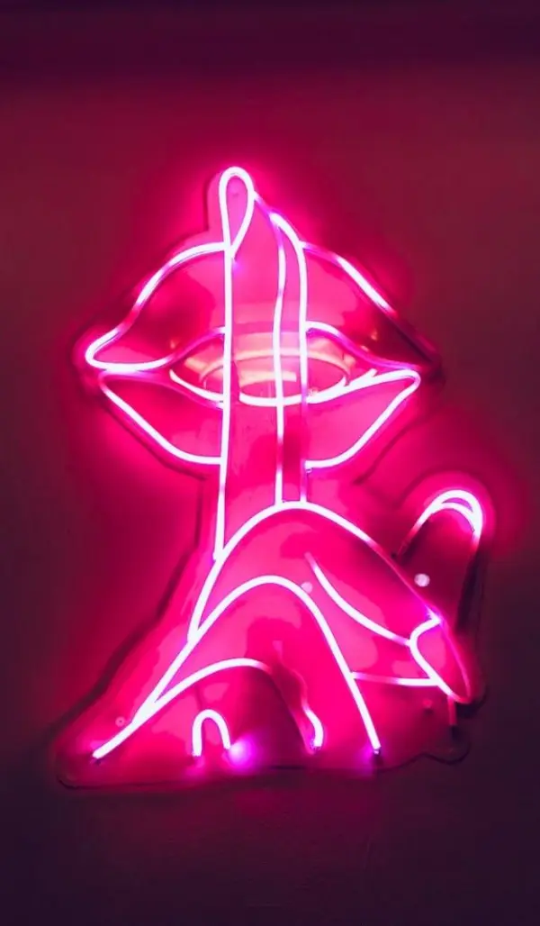 Fondo avatar
