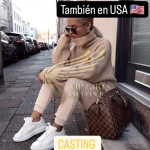 Viaja USA . INDEP. - Buscamos mujeres guapas y con estética cuidada. Españolas! Ofrecemos una atenci