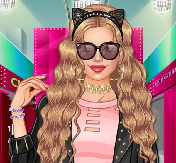 Fondo avatar