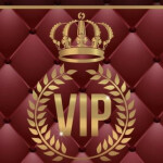 AGENCIA DE ALTO STANDING BUSCA MODELOS DE 18 A 30 PARA TURNOS DIA Y NOCHE 2000E HA 3000E SEM