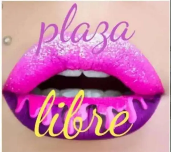 Fondo avatar