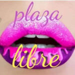 Plaza Libre !!! Exclusivo Piso... Mucho Trabajo..