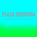 PLAZA super comoda. VIVE TAN SOLO CON OTRA COMPAÑERA.