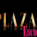 PLAZAS DISPONIBLES - Plaza Disponible para señoritas 24 horas. Si tienes entre 18 a 50 años eres atr