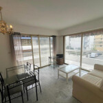 PLAZA DISPONIBLE FRANCIA