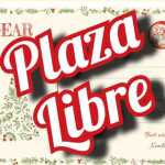 Plaza disponible movimiento por toda españa